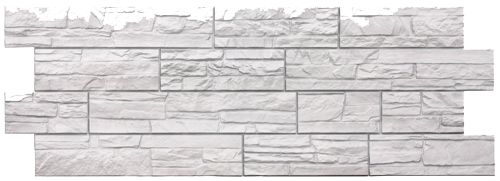 Milchenstein