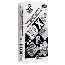 lux-shtukaturka-cement25.jpg - 13.75 kB